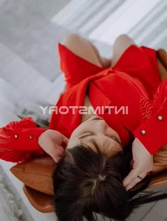 Алена прекрасная