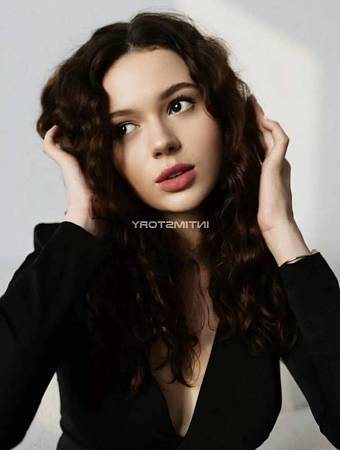 София