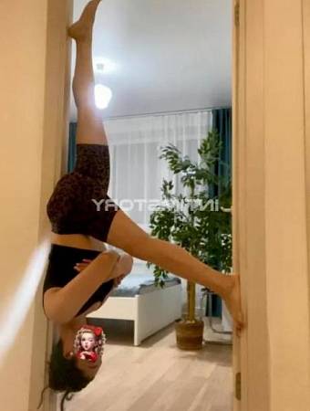 Ассель