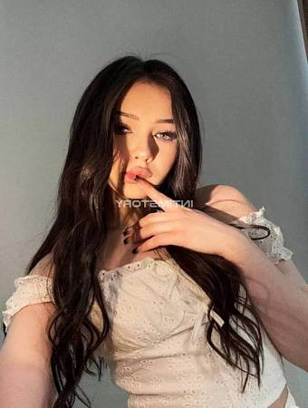 Молли