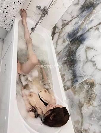 ИндиАнгелиша