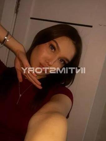 Лали Минетик