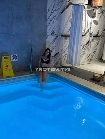 Эльза