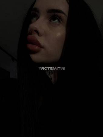 Лолита