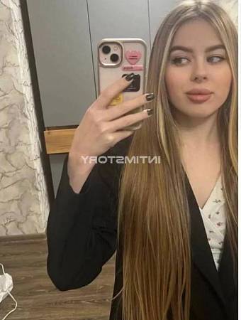 Лекси