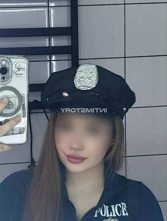 Лола