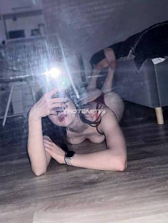 Юлианна есть Вирт