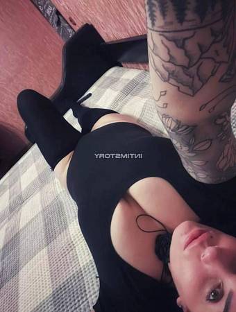 Алина