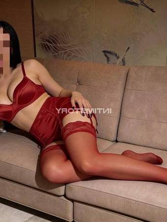 Полина