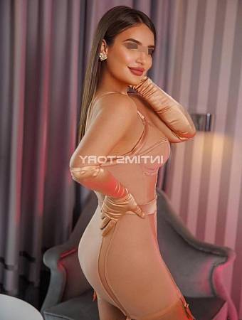 Анастасия