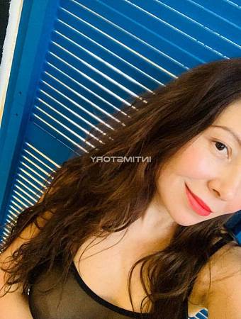 Iren