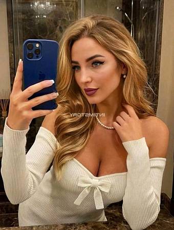 Анна