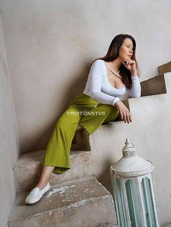 Рита