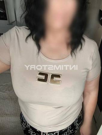 Юля