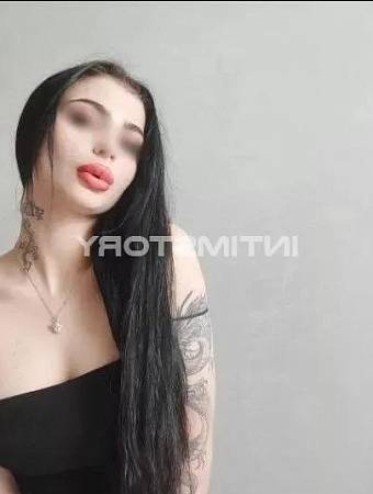 Тифани