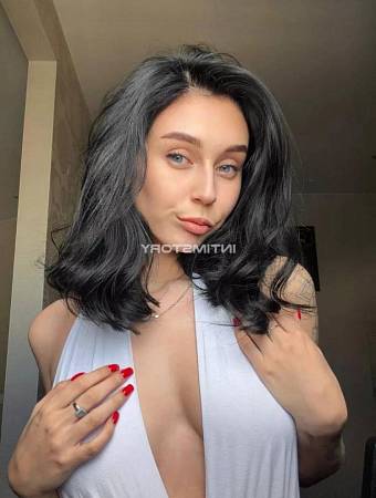 Maria