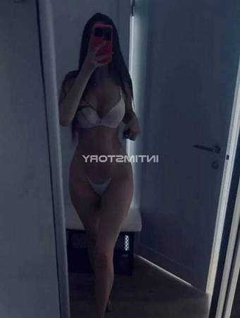 Тоня