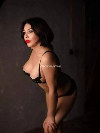 Ангелина