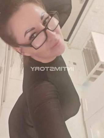 Liza