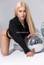 Даша