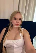 Кэтис