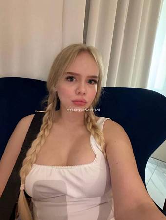 Кэтис