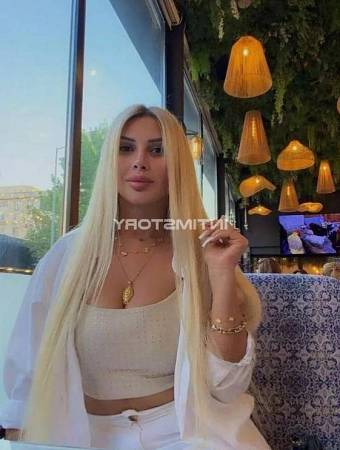 Аурелия