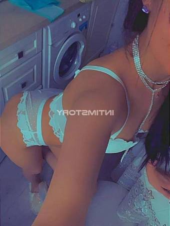 Мелисса