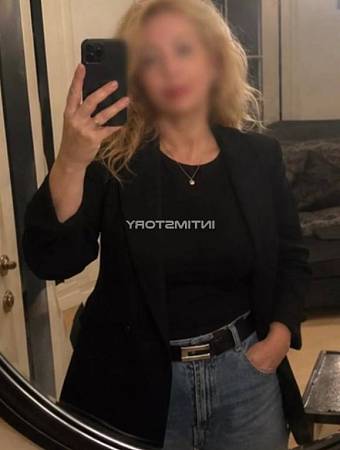Таша