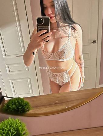 Катана
