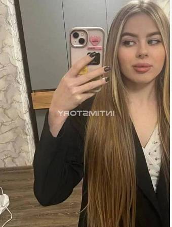 Лекси