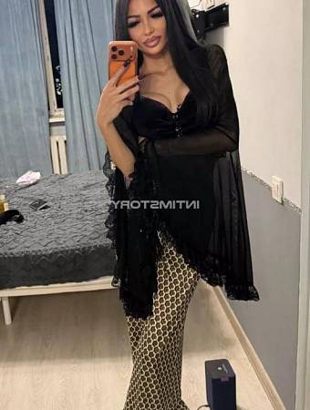 Алиса