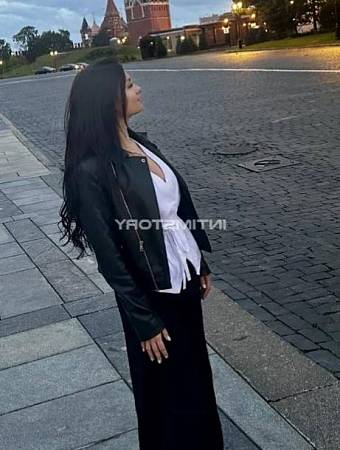 Наталья