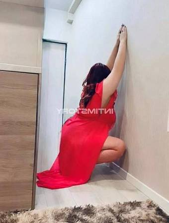 Севики