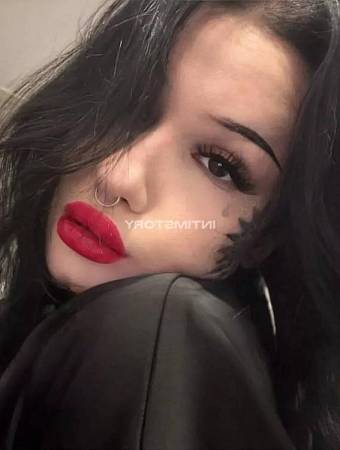 Рита