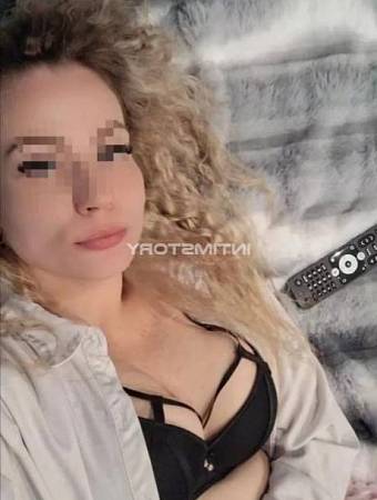 Настя