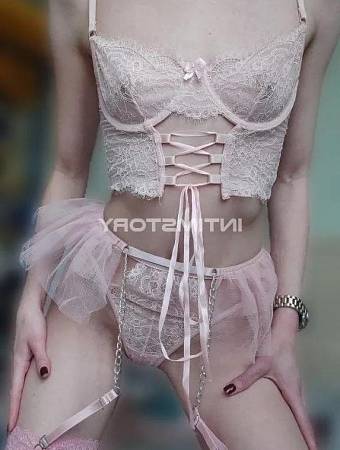 Ангелина