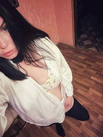 Алина
