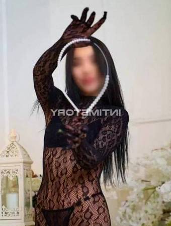 Алсу