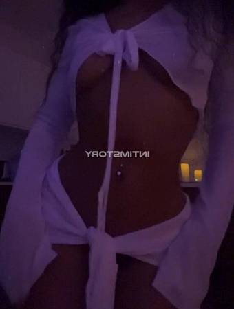Аис