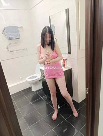 Катерина