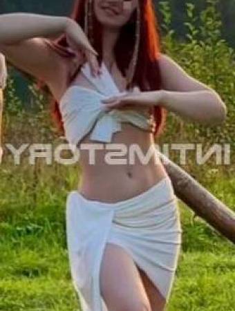 Ирина