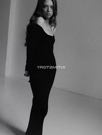 Кристи