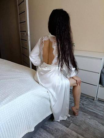Ая