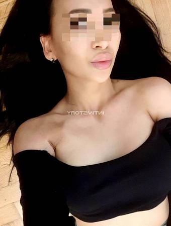 Алина