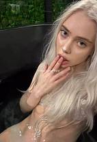Алисия