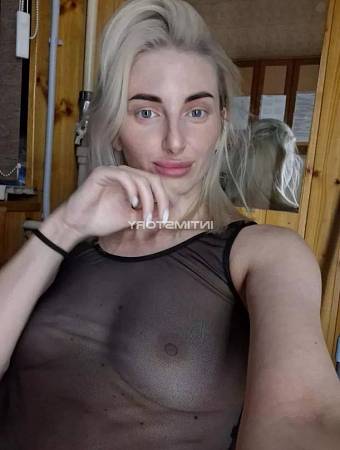 Ника