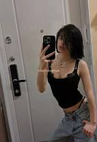 Ангелина