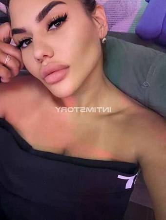 Сидни