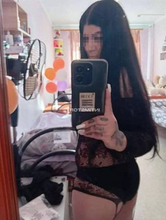 Светлана
